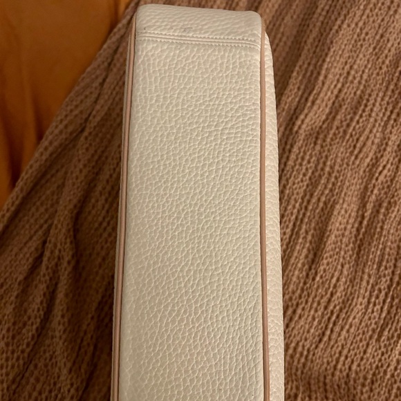 SOLD Dooney & Bourke Shoulder Bag Vintage - Picture 6 of 8